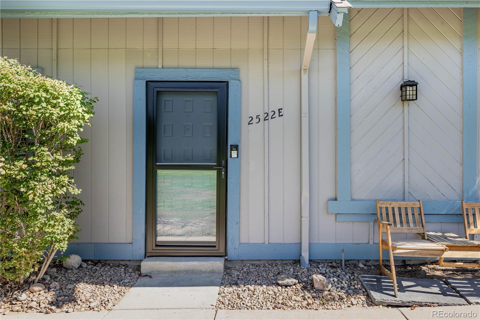 MLS Image #1 for 2522 s worchester court,aurora, Colorado