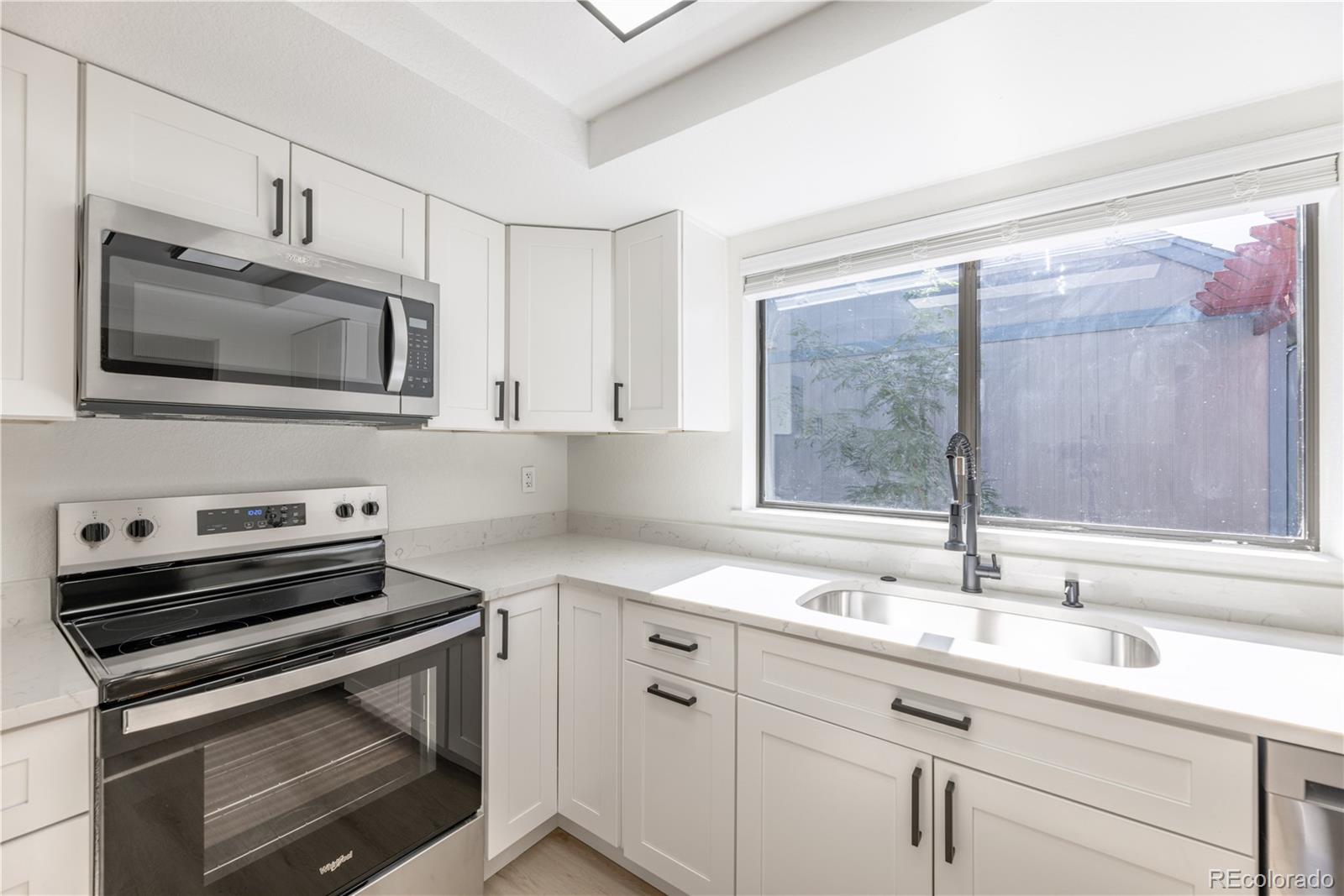 MLS Image #10 for 2522 s worchester court,aurora, Colorado