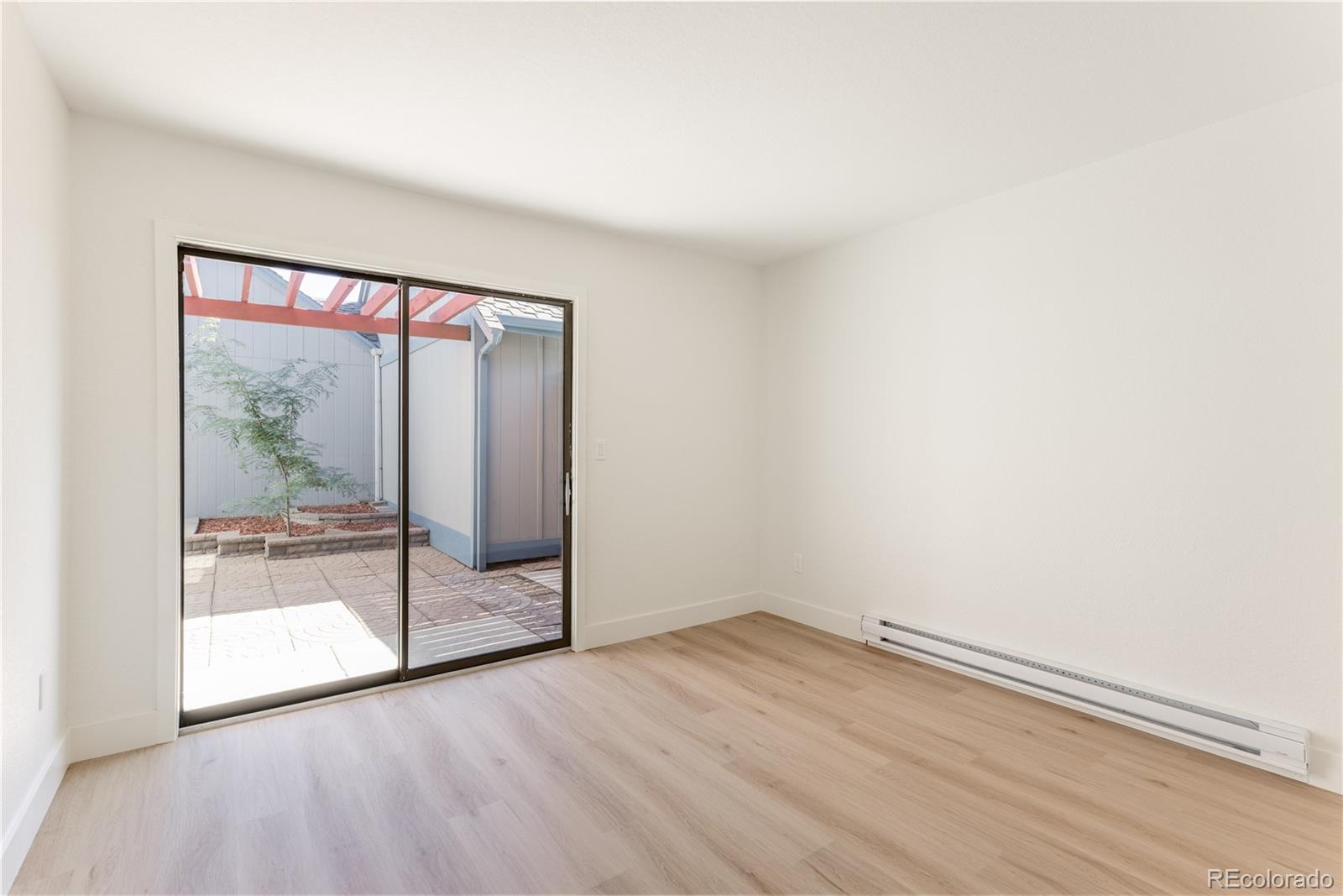 MLS Image #14 for 2522 s worchester court,aurora, Colorado