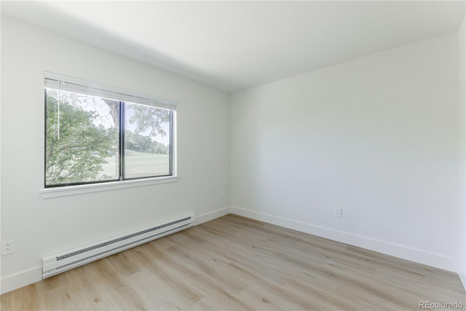 MLS Image #15 for 2522 s worchester court,aurora, Colorado