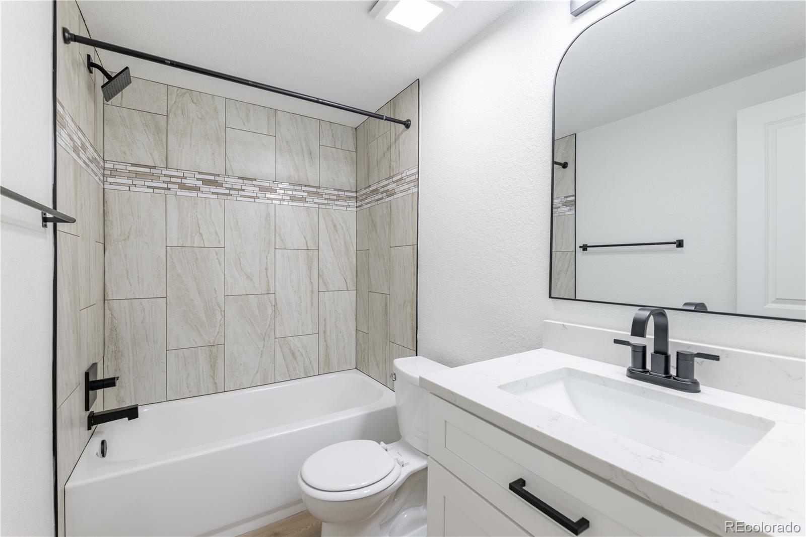 MLS Image #16 for 2522 s worchester court,aurora, Colorado