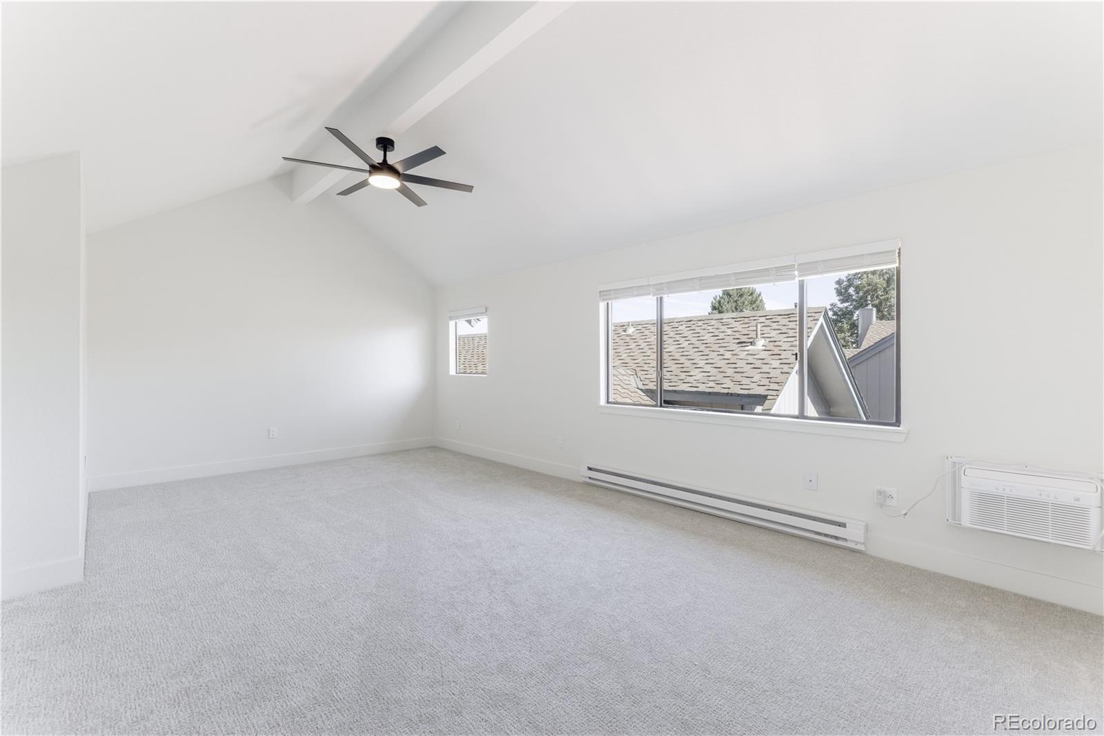 MLS Image #18 for 2522 s worchester court,aurora, Colorado