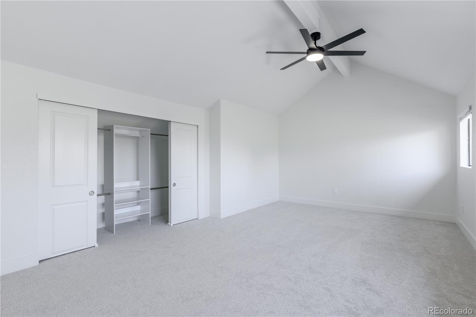 MLS Image #19 for 2522 s worchester court,aurora, Colorado