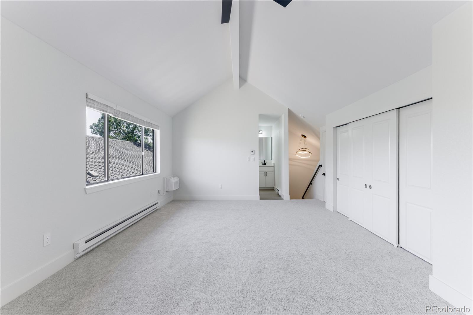 MLS Image #20 for 2522 s worchester court,aurora, Colorado
