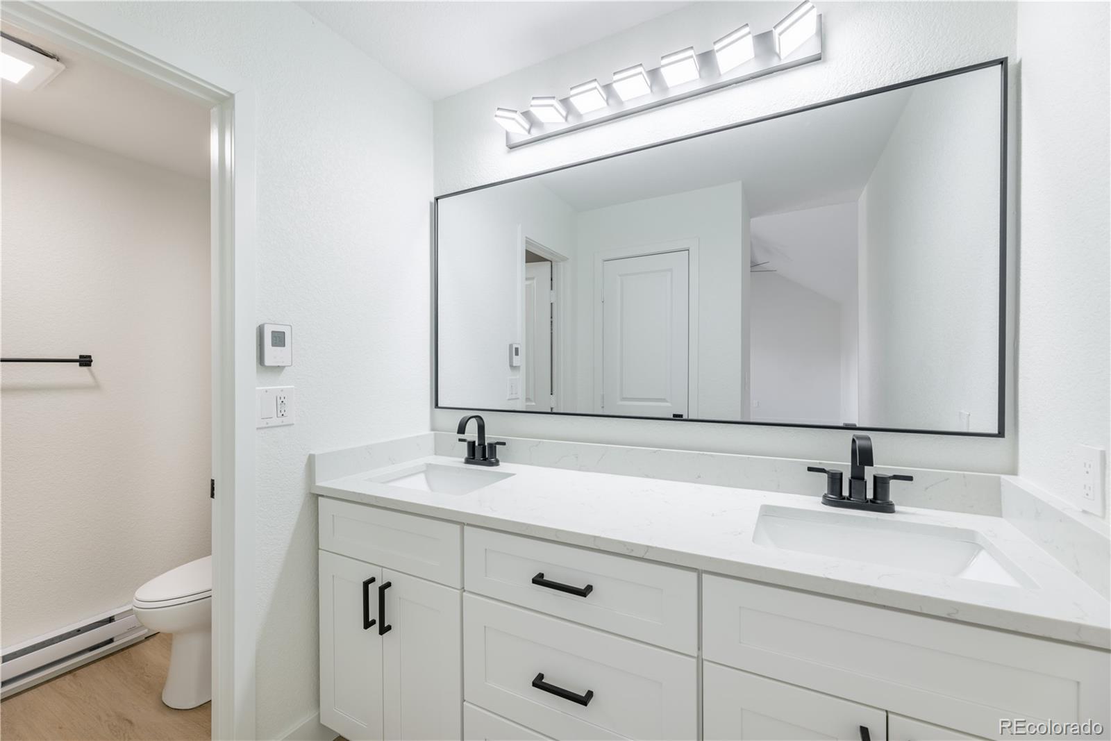 MLS Image #21 for 2522 s worchester court,aurora, Colorado