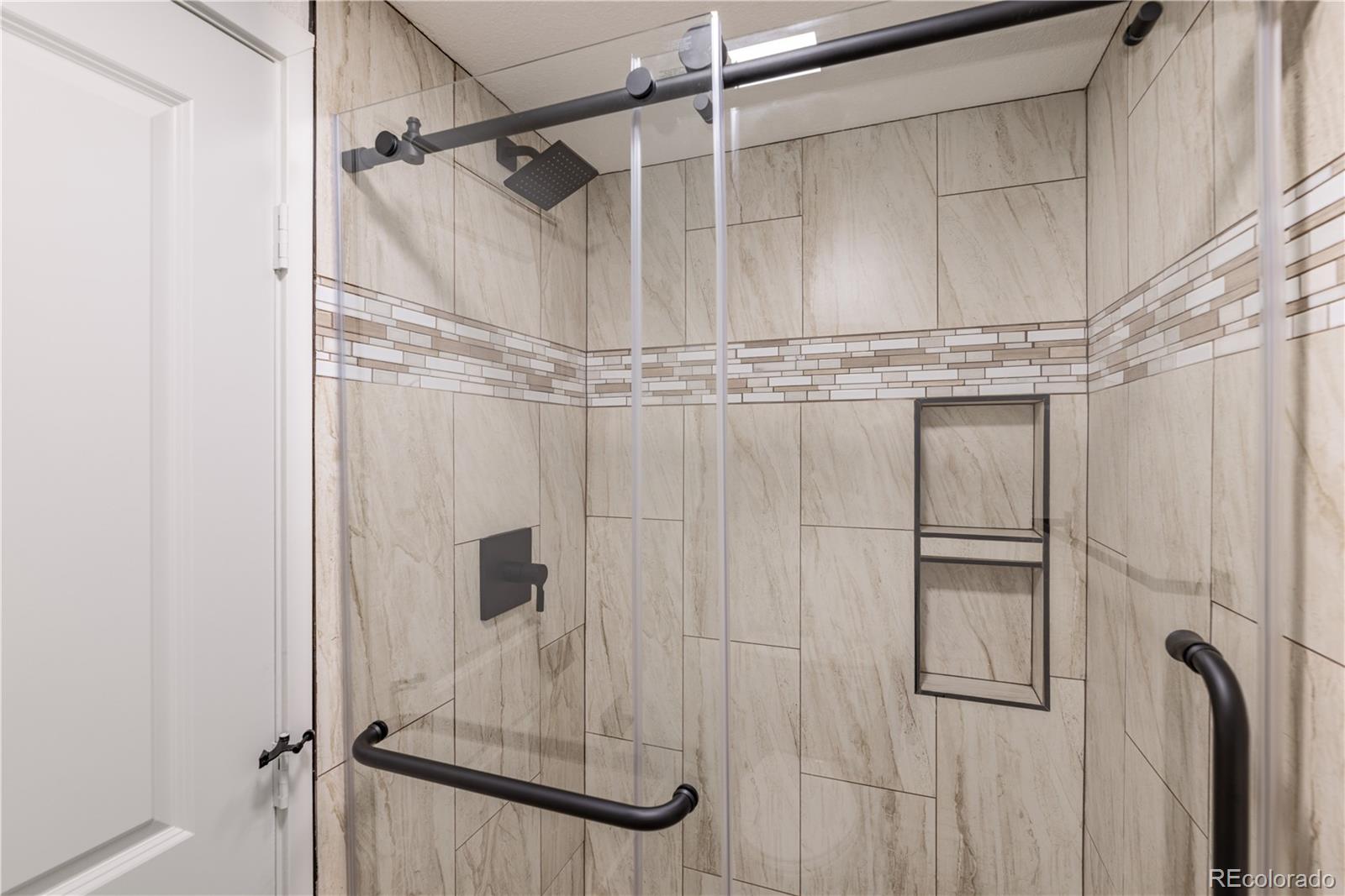 MLS Image #22 for 2522 s worchester court,aurora, Colorado