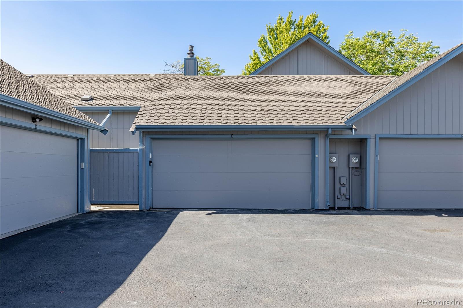 MLS Image #23 for 2522 s worchester court,aurora, Colorado
