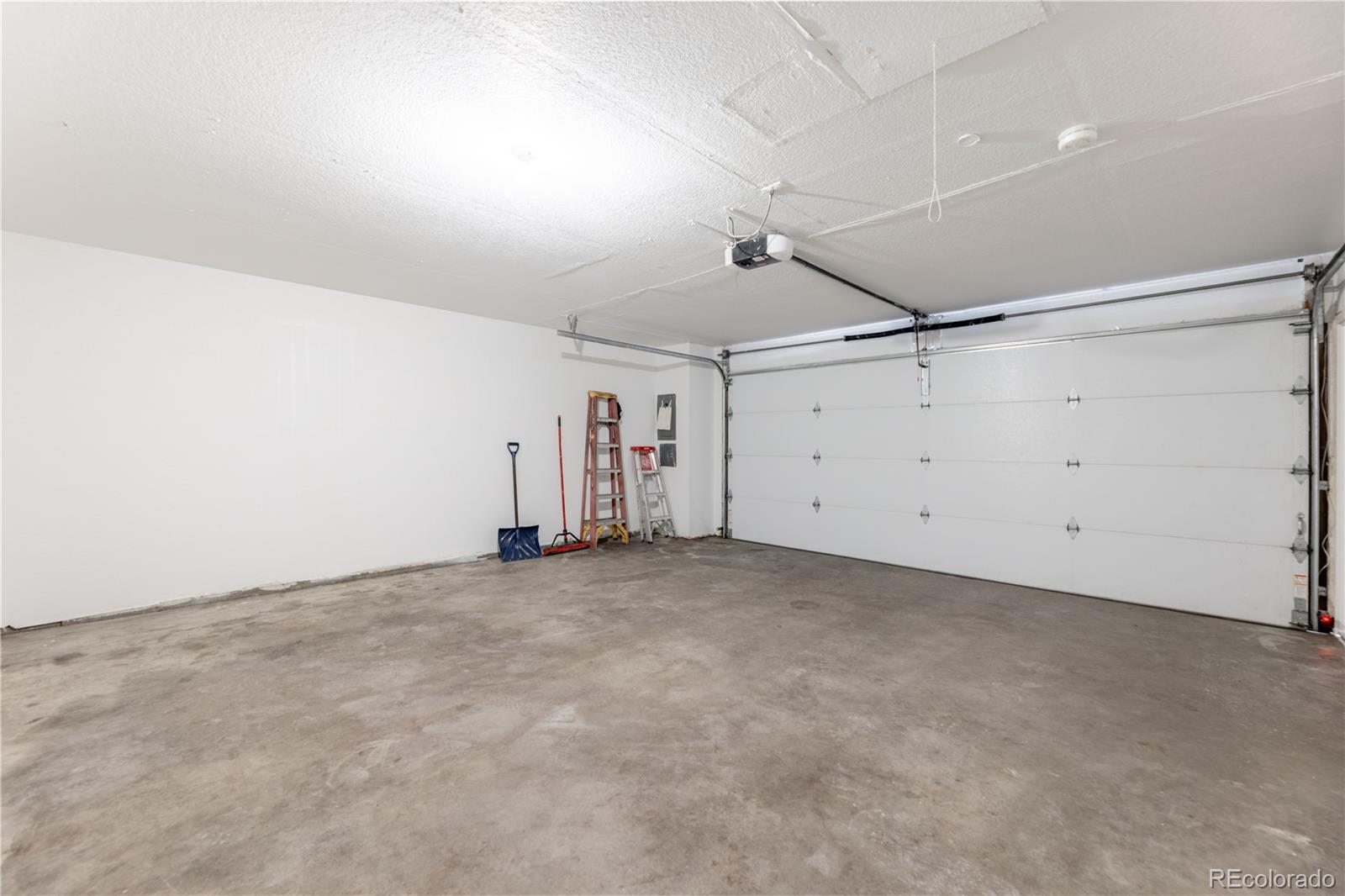 MLS Image #24 for 2522 s worchester court,aurora, Colorado