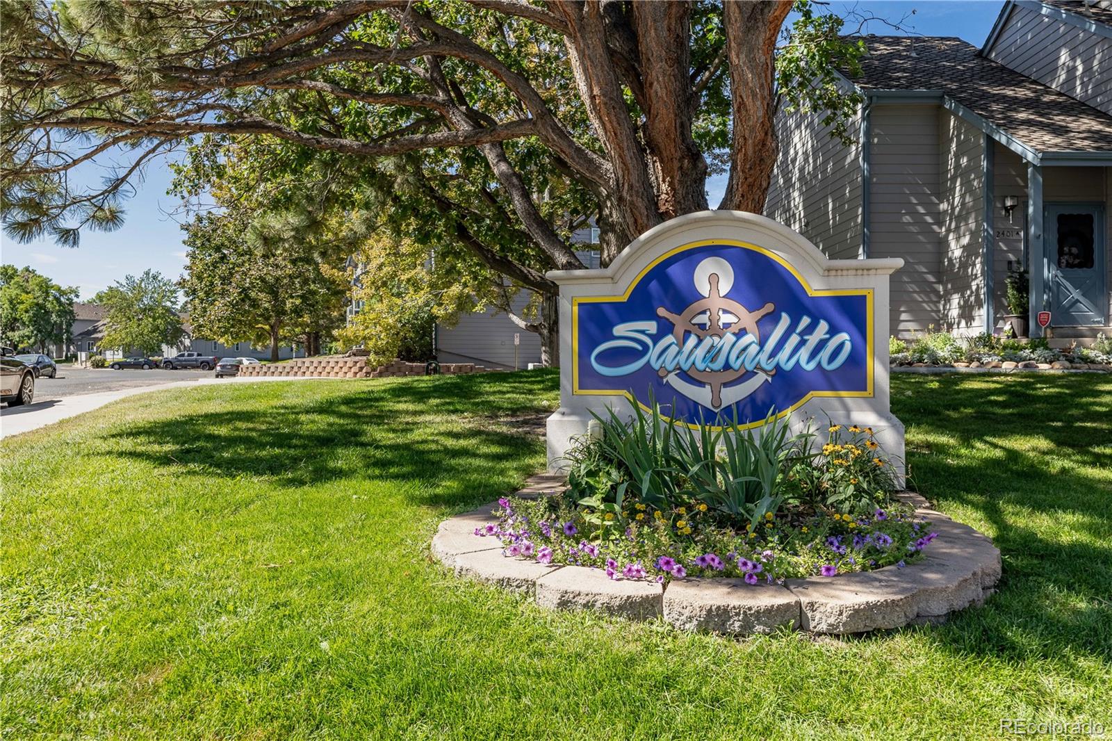 MLS Image #25 for 2522 s worchester court,aurora, Colorado