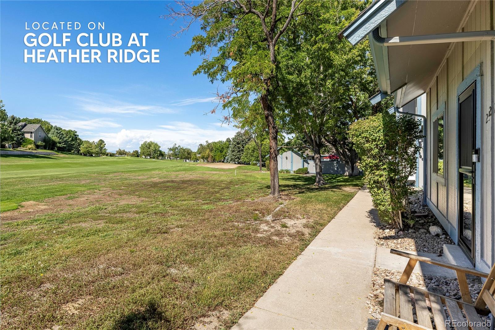 MLS Image #27 for 2522 s worchester court,aurora, Colorado