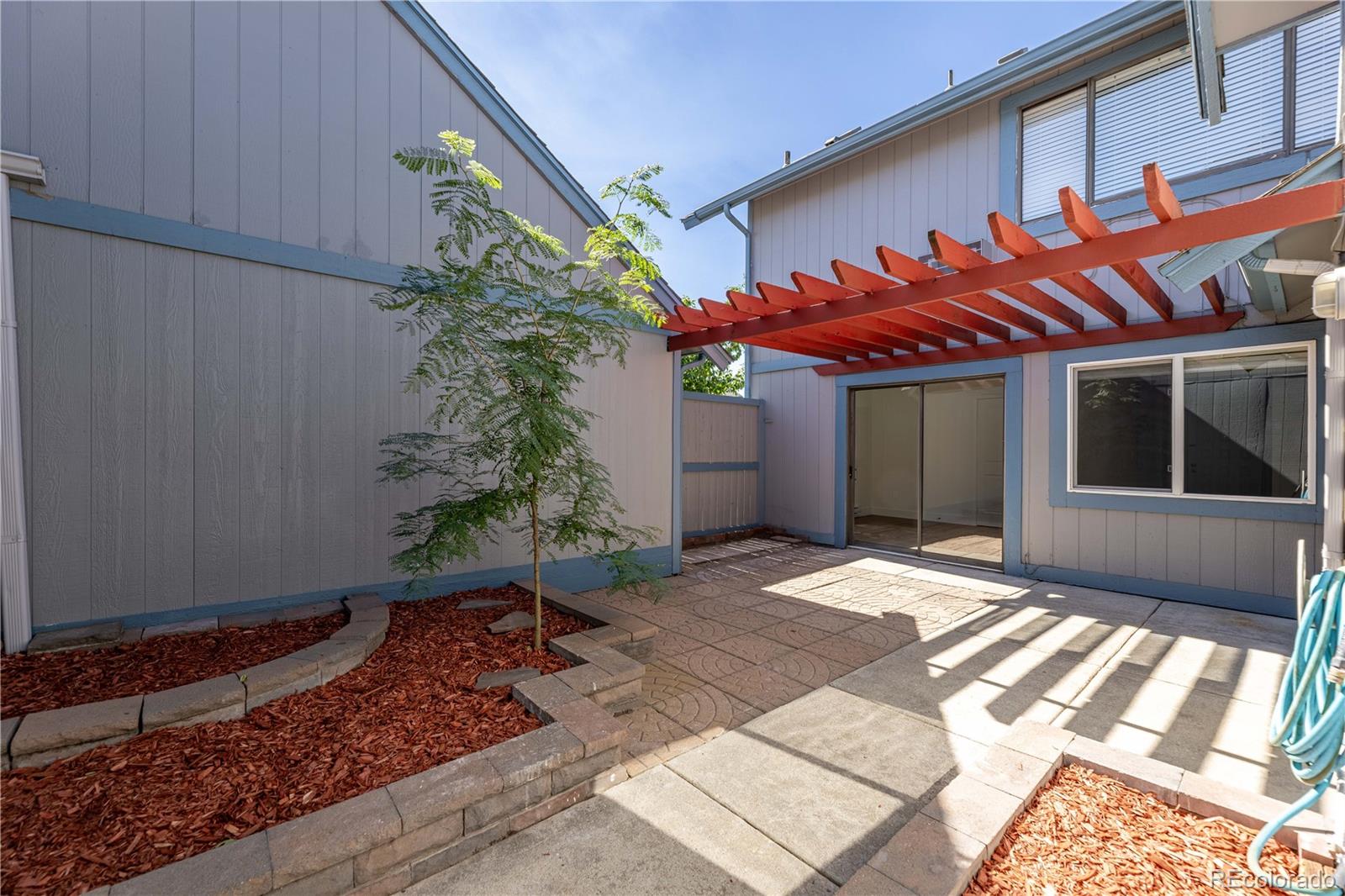 MLS Image #8 for 2522 s worchester court,aurora, Colorado