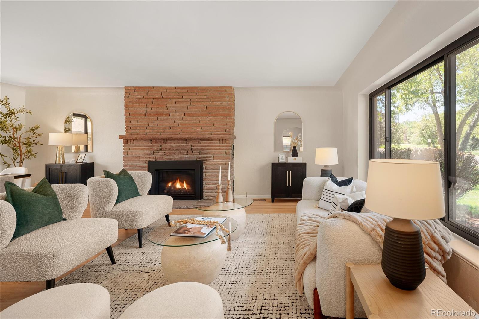 MLS Image #17 for 2150 n monaco street parkway,denver, Colorado