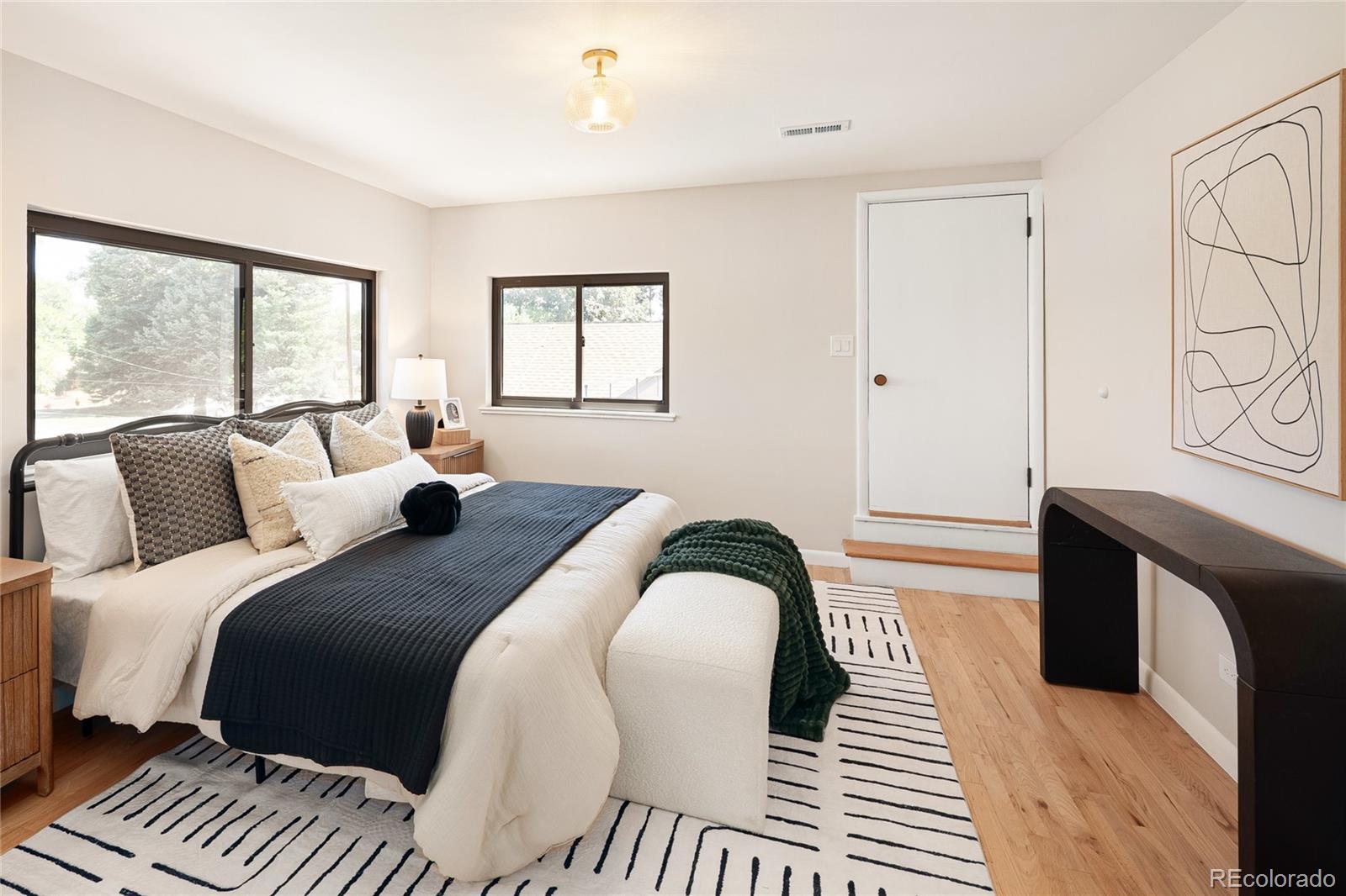 MLS Image #24 for 2150 n monaco street parkway,denver, Colorado