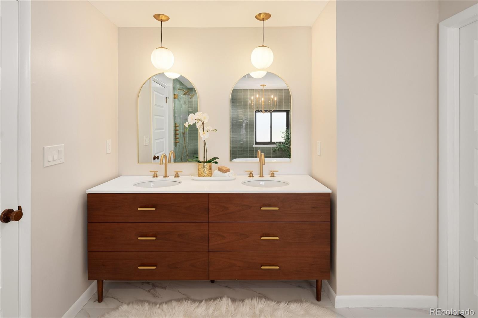 MLS Image #26 for 2150 n monaco street parkway,denver, Colorado