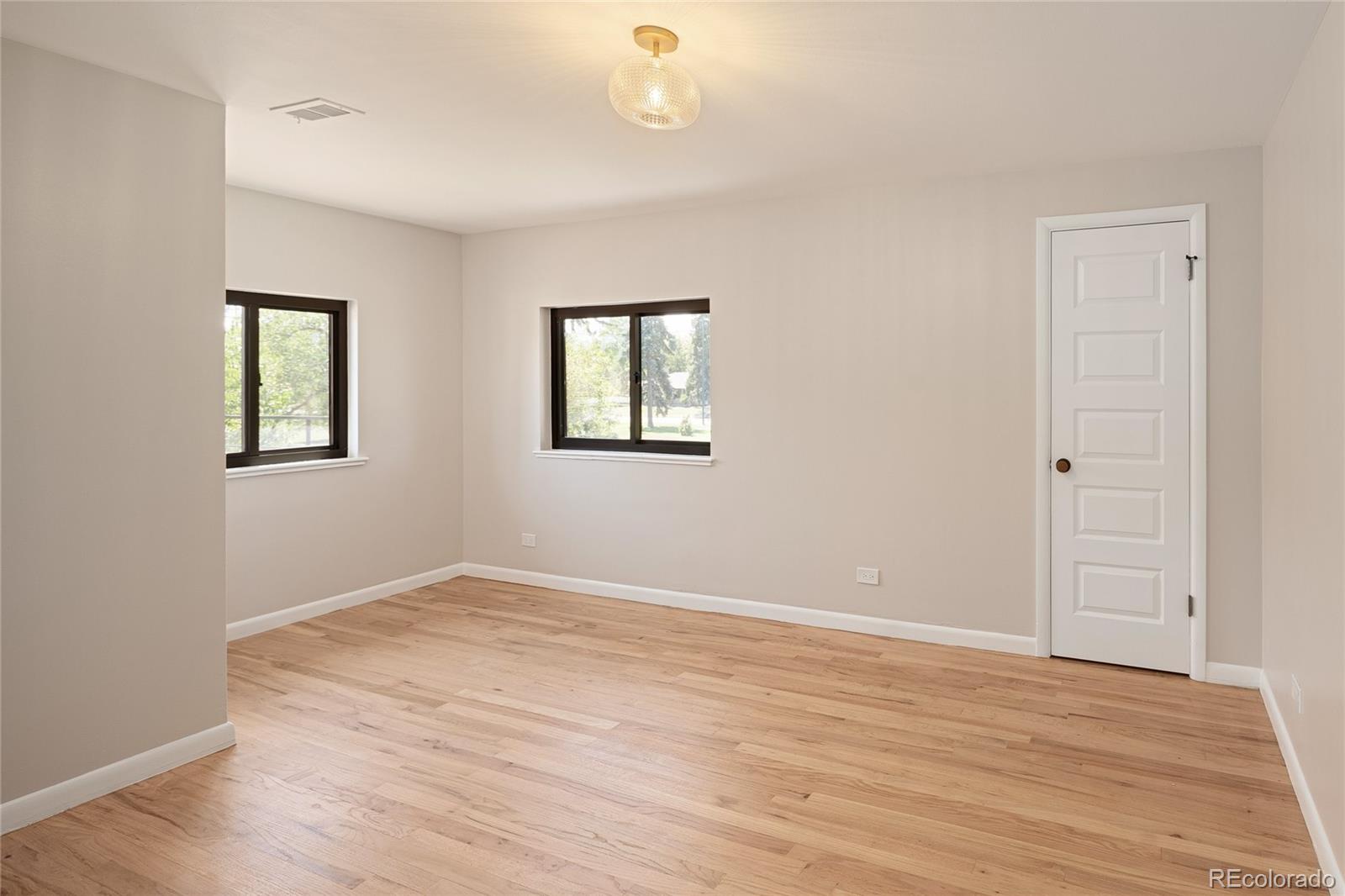 MLS Image #30 for 2150 n monaco street parkway,denver, Colorado