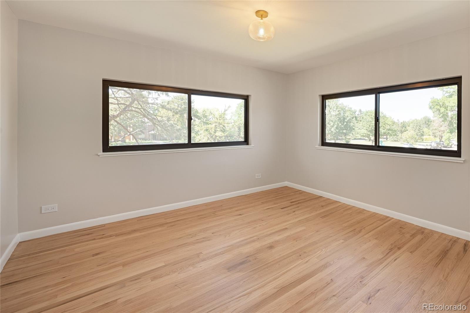 MLS Image #32 for 2150 n monaco street parkway,denver, Colorado
