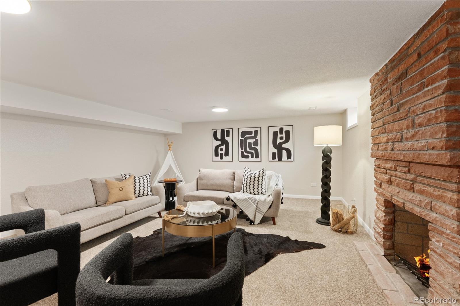 MLS Image #34 for 2150 n monaco street parkway,denver, Colorado