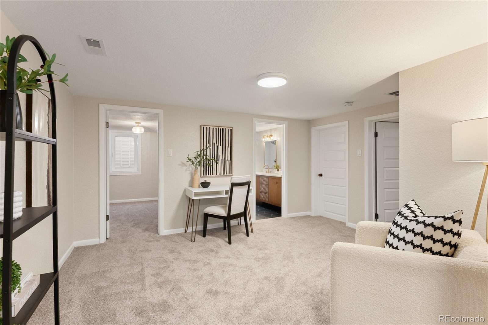 MLS Image #35 for 2150 n monaco street parkway,denver, Colorado