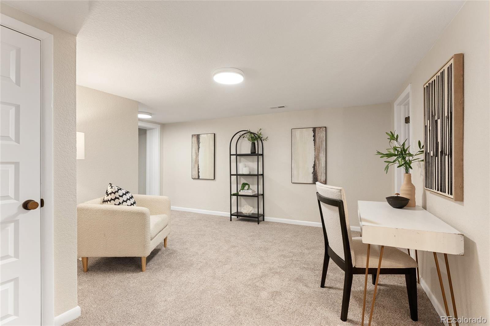 MLS Image #36 for 2150 n monaco street parkway,denver, Colorado