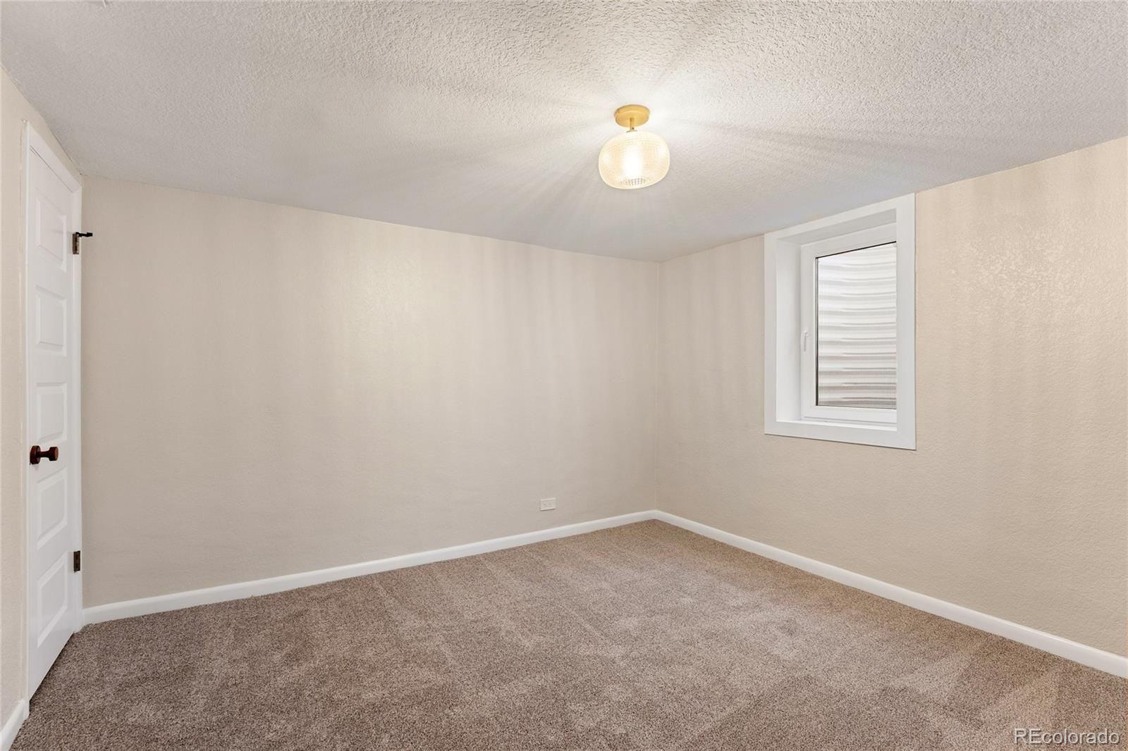 MLS Image #38 for 2150 n monaco street parkway,denver, Colorado
