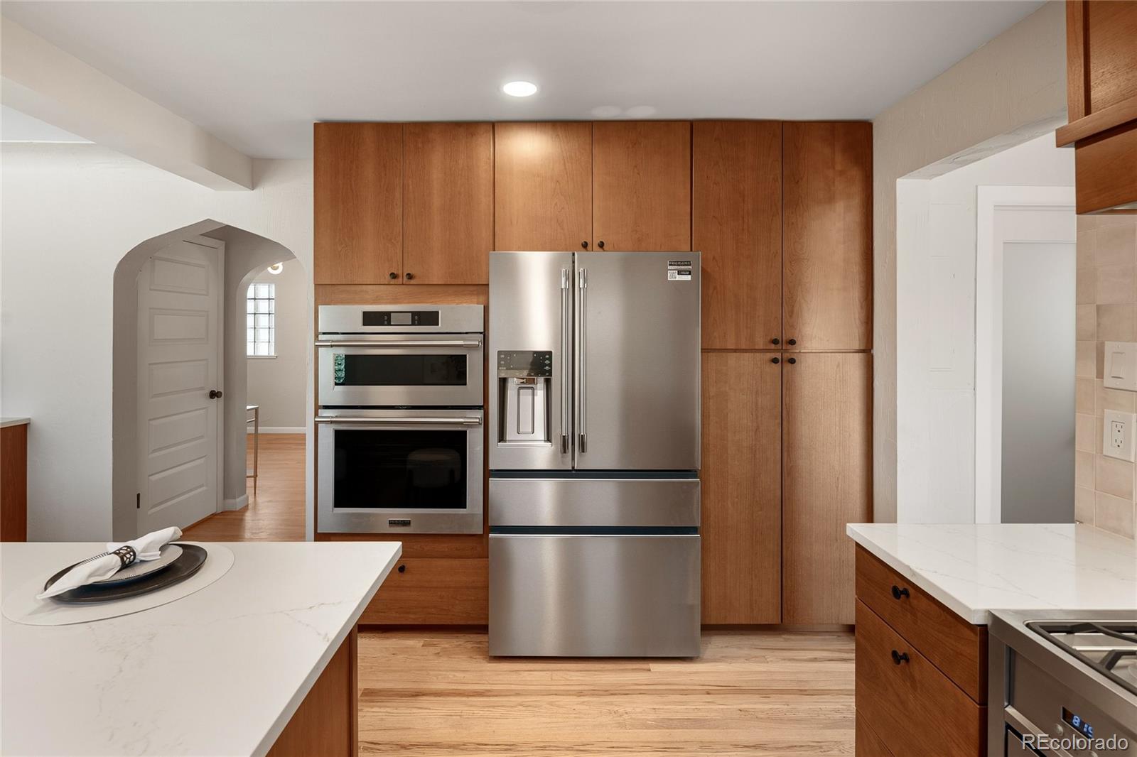 MLS Image #7 for 2150 n monaco street parkway,denver, Colorado