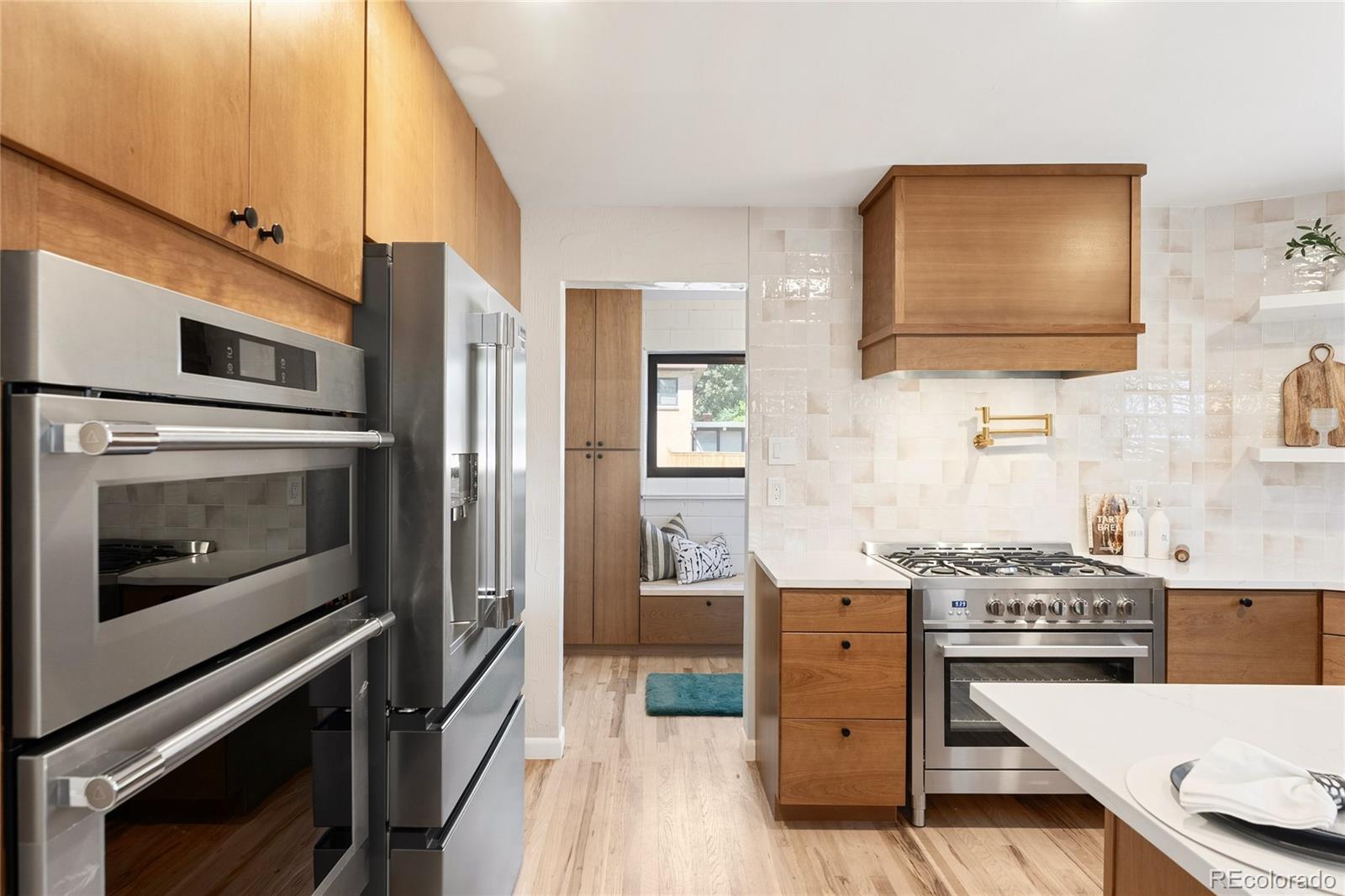 MLS Image #9 for 2150 n monaco street parkway,denver, Colorado