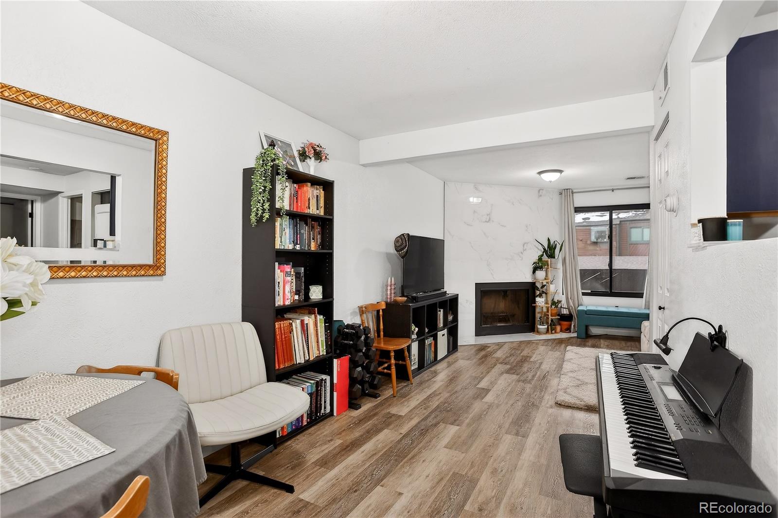 MLS Image #1 for 311 w lehow avenue,englewood, Colorado
