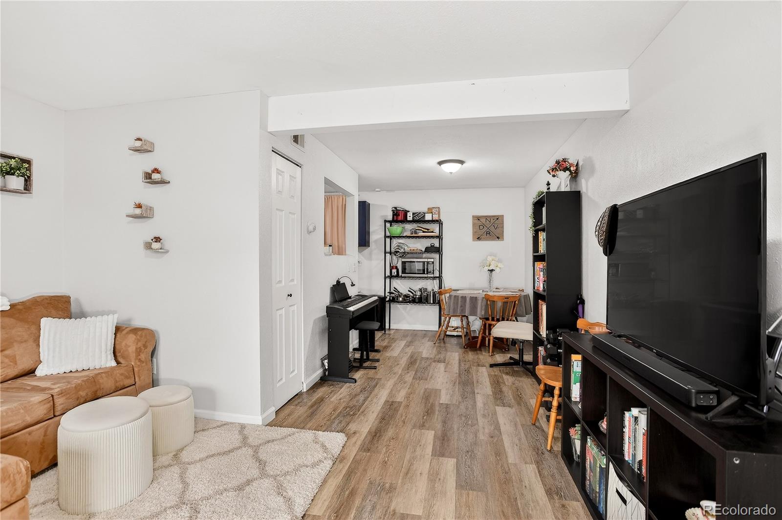 MLS Image #10 for 311 w lehow avenue,englewood, Colorado