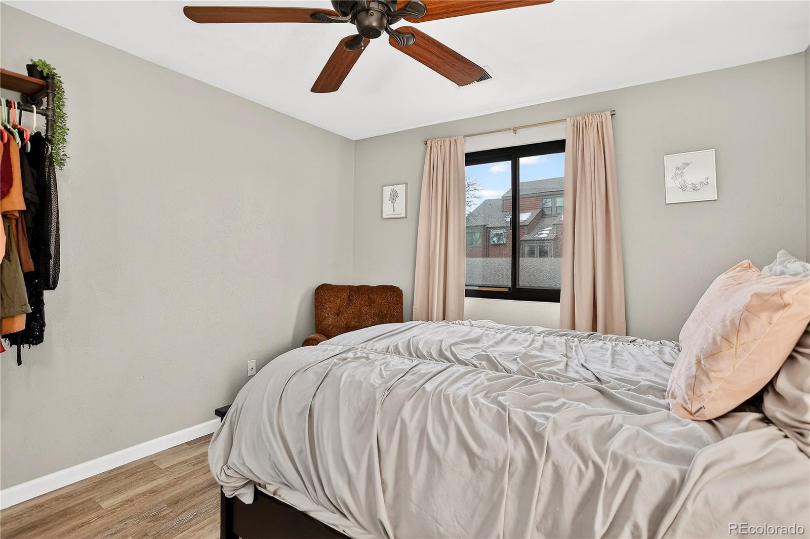 MLS Image #11 for 311 w lehow avenue,englewood, Colorado