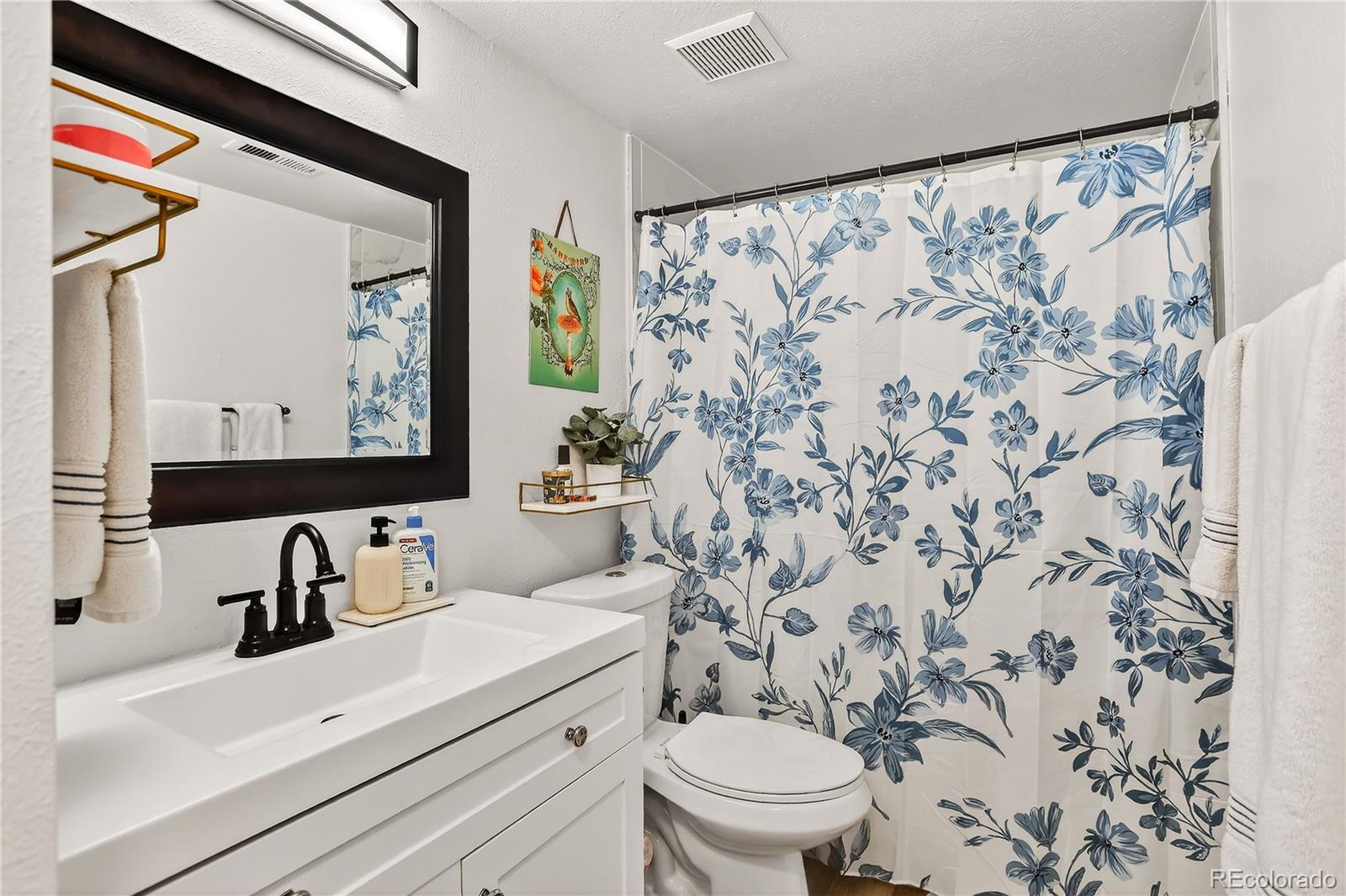 MLS Image #12 for 311 w lehow avenue,englewood, Colorado