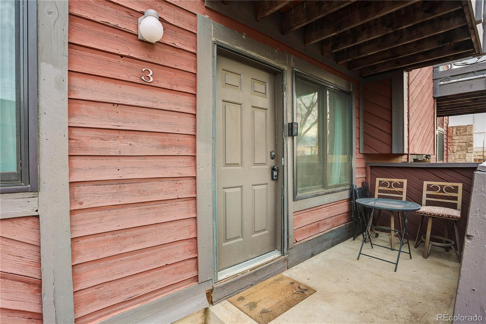 MLS Image #13 for 311 w lehow avenue,englewood, Colorado
