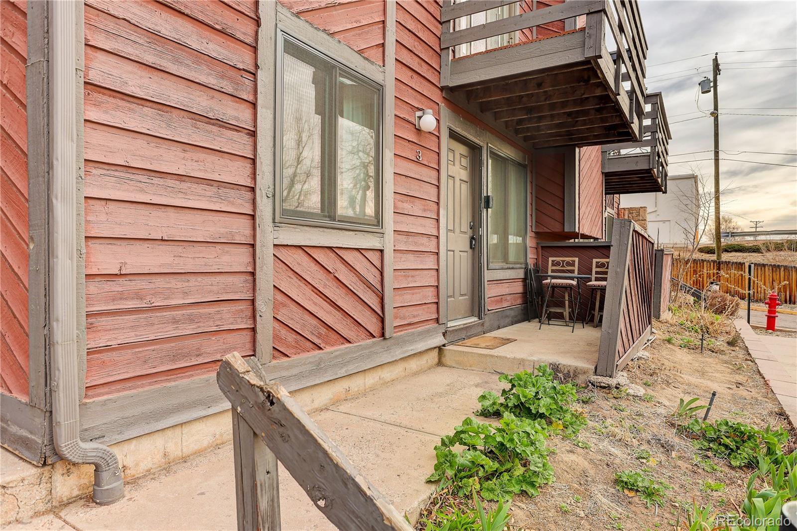 MLS Image #14 for 311 w lehow avenue,englewood, Colorado