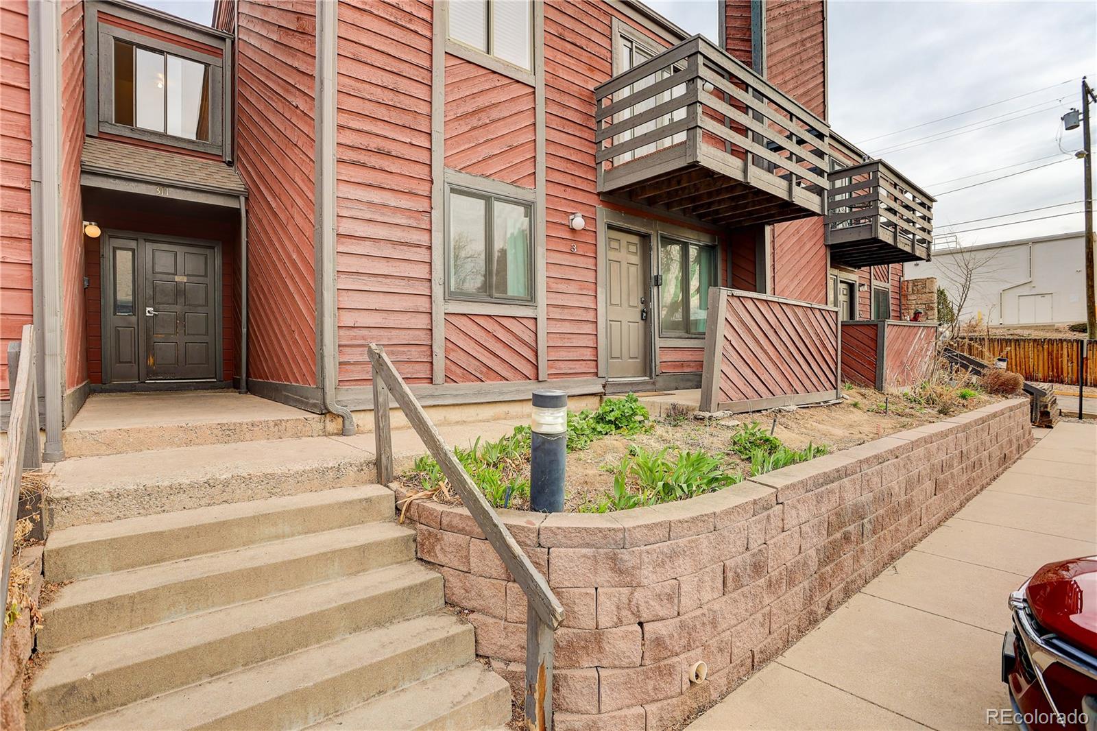 MLS Image #15 for 311 w lehow avenue,englewood, Colorado
