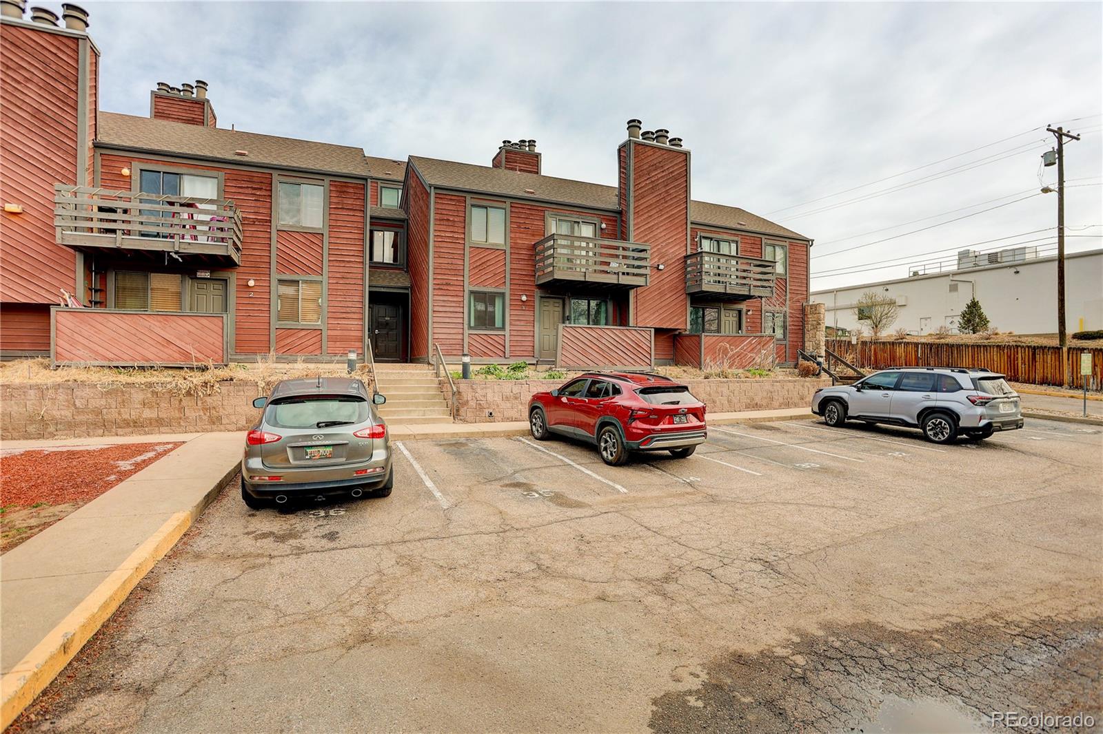 MLS Image #16 for 311 w lehow avenue,englewood, Colorado