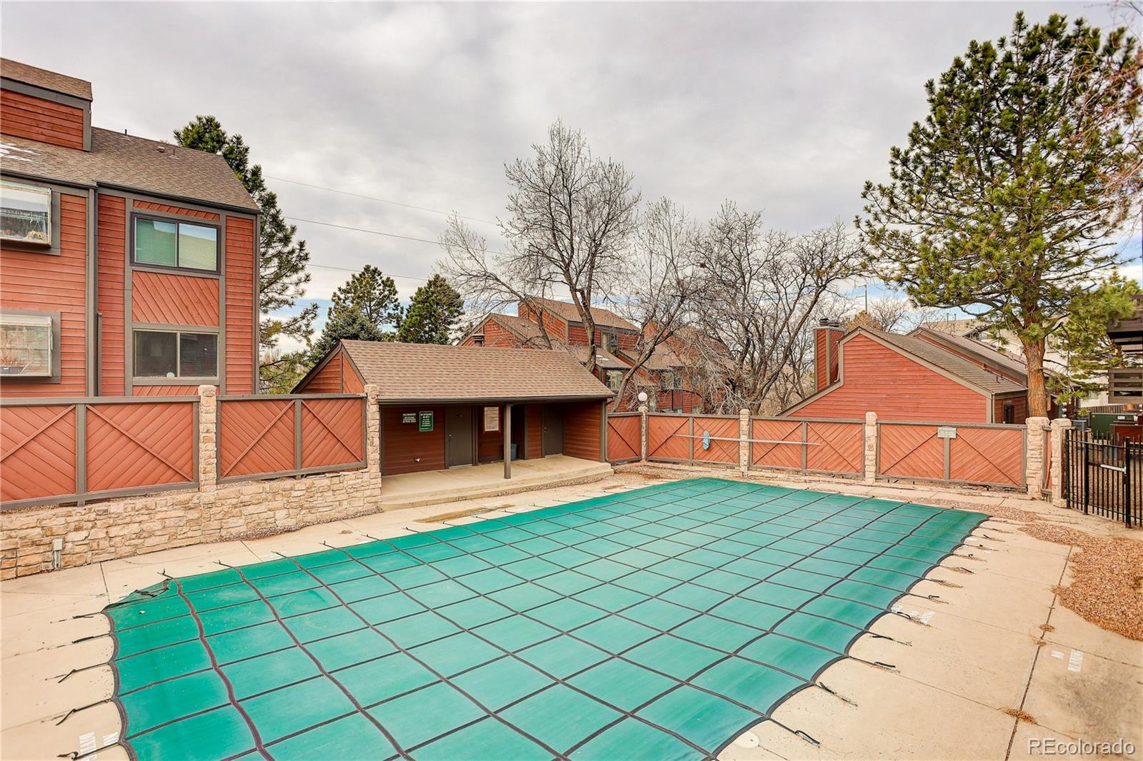 MLS Image #17 for 311 w lehow avenue,englewood, Colorado
