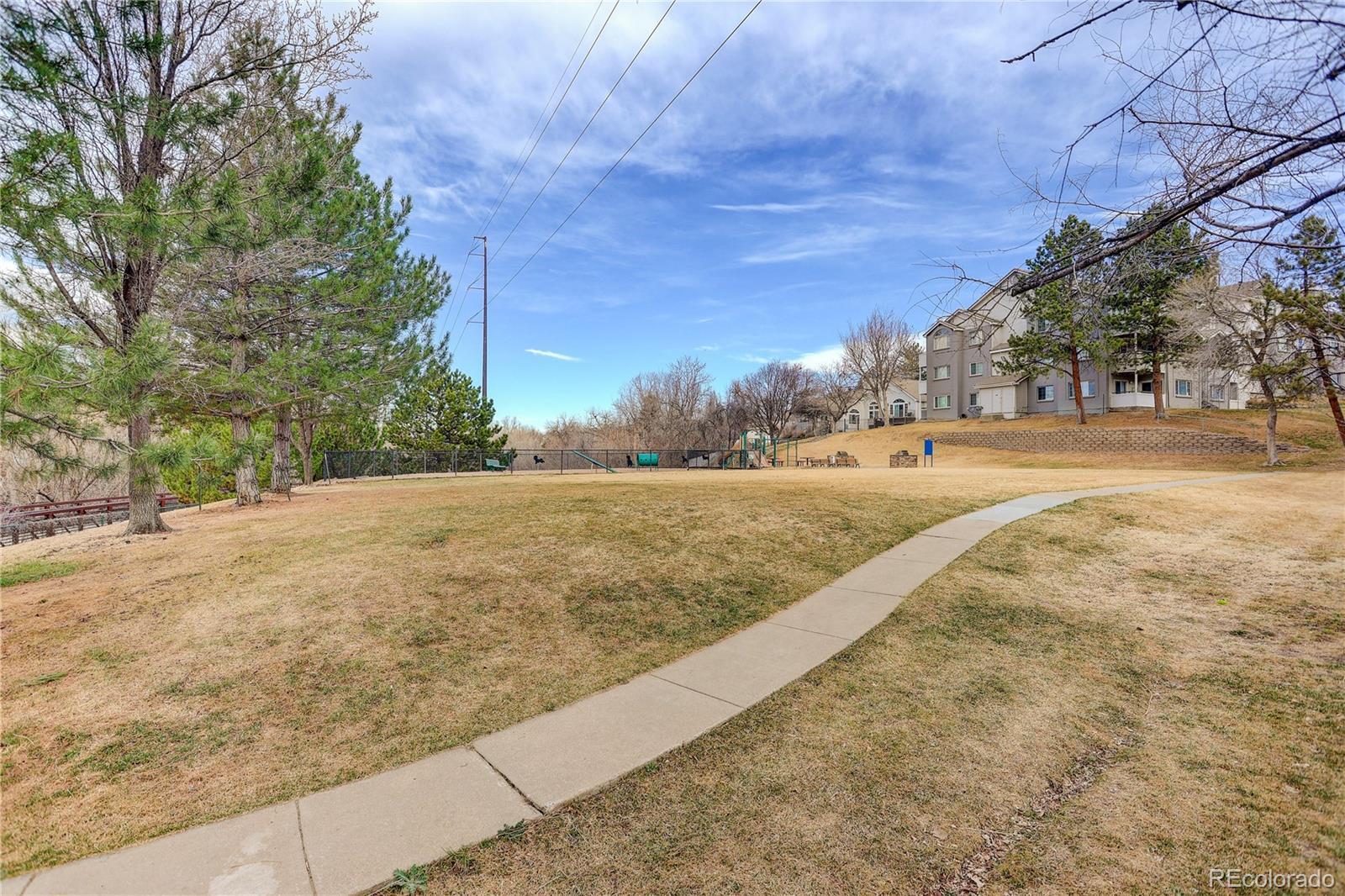MLS Image #18 for 311 w lehow avenue,englewood, Colorado