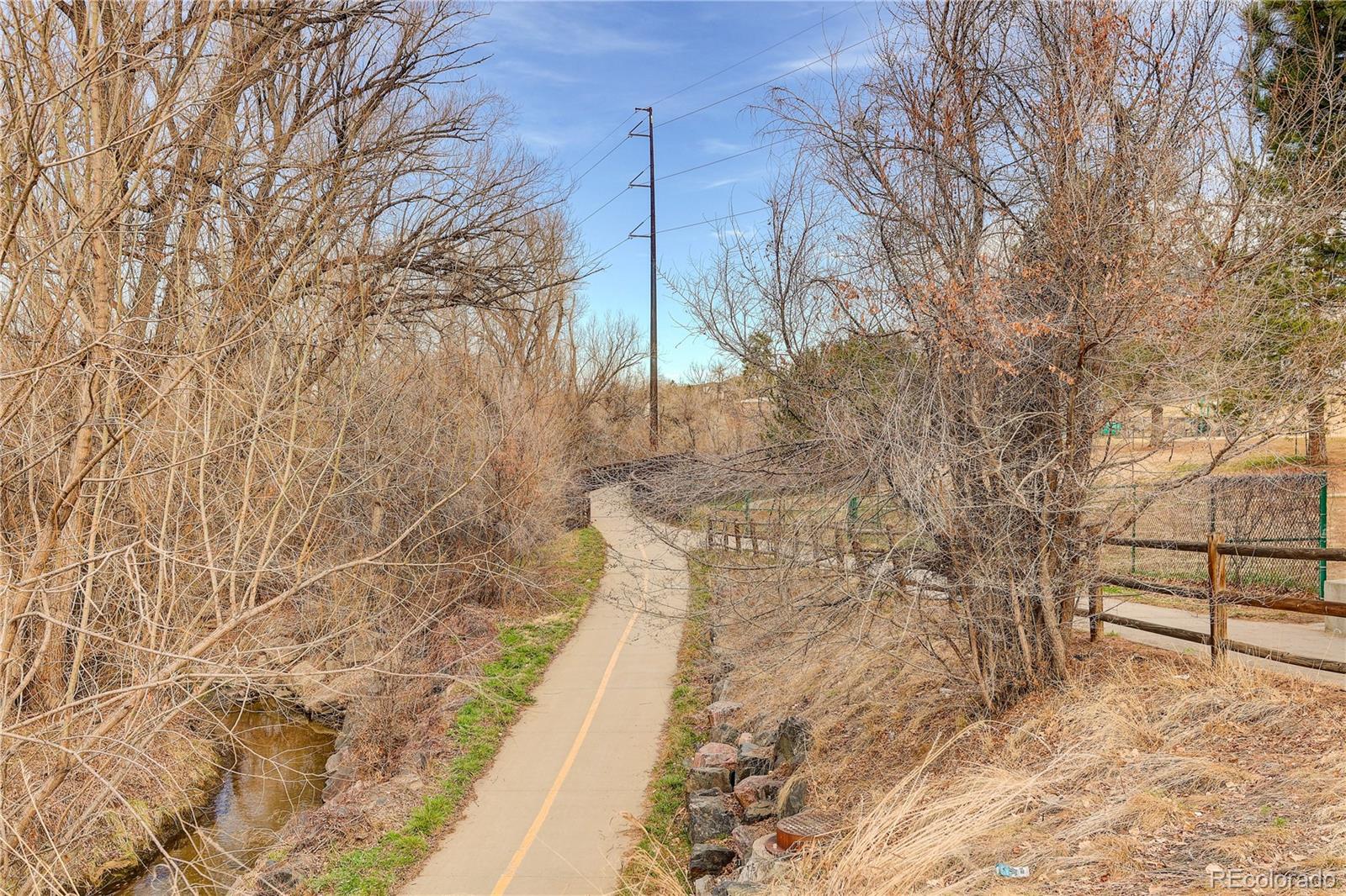 MLS Image #19 for 311 w lehow avenue,englewood, Colorado