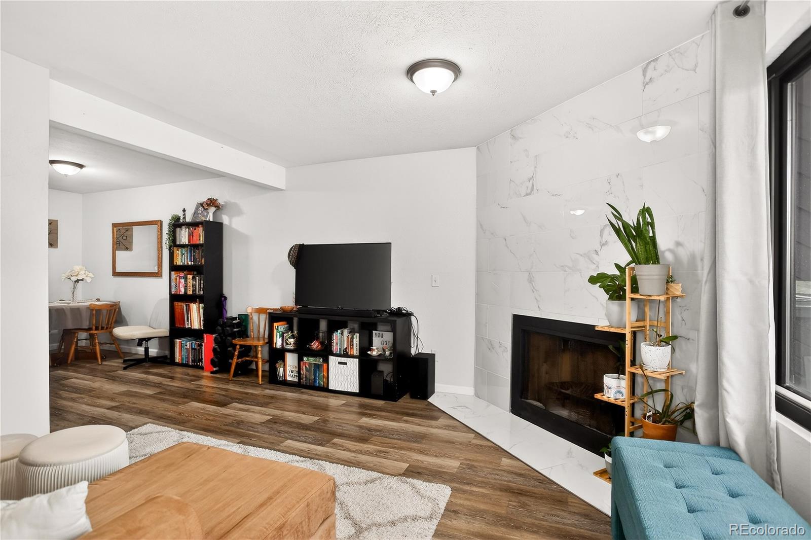 MLS Image #2 for 311 w lehow avenue,englewood, Colorado