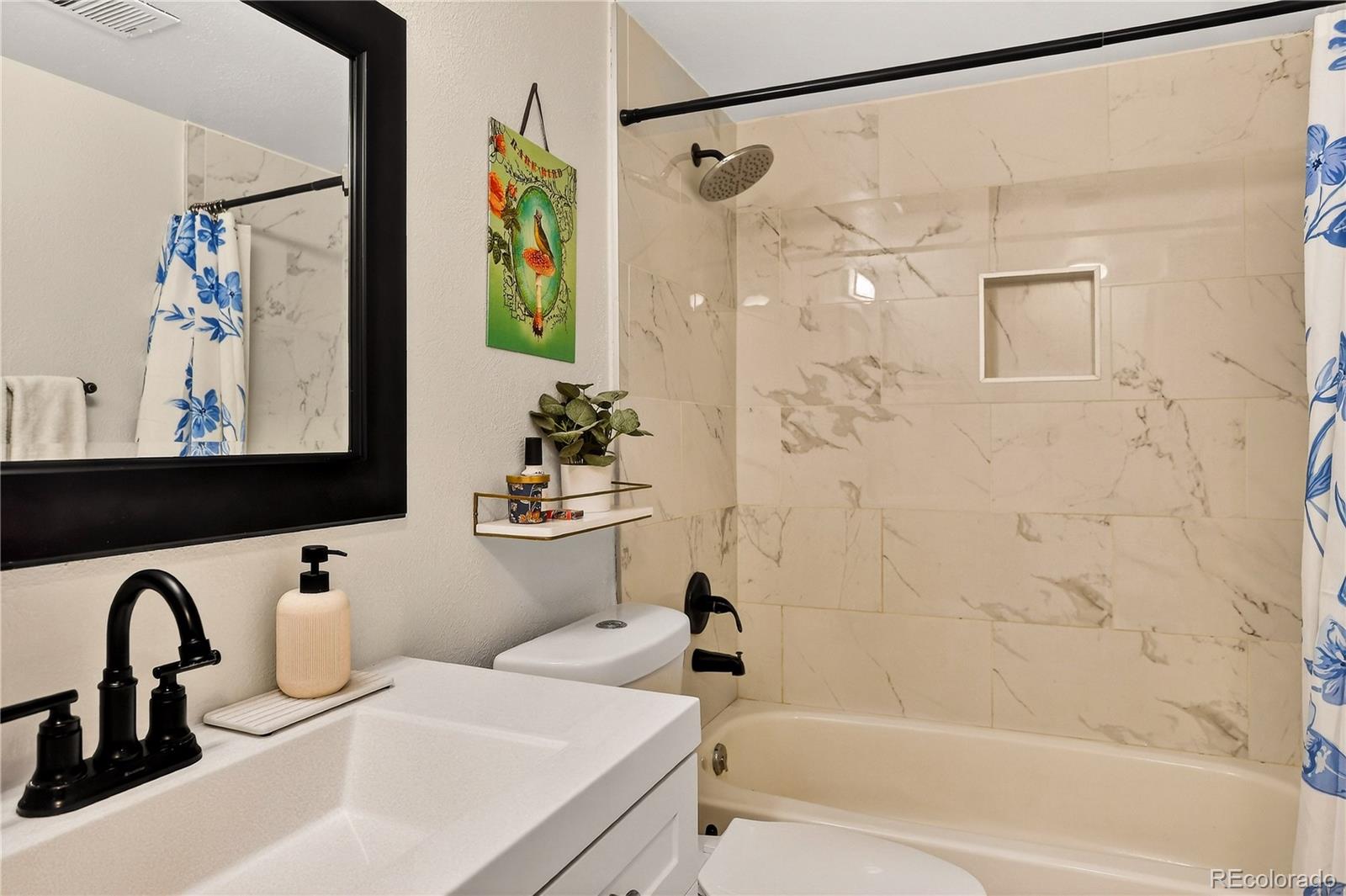 MLS Image #3 for 311 w lehow avenue,englewood, Colorado