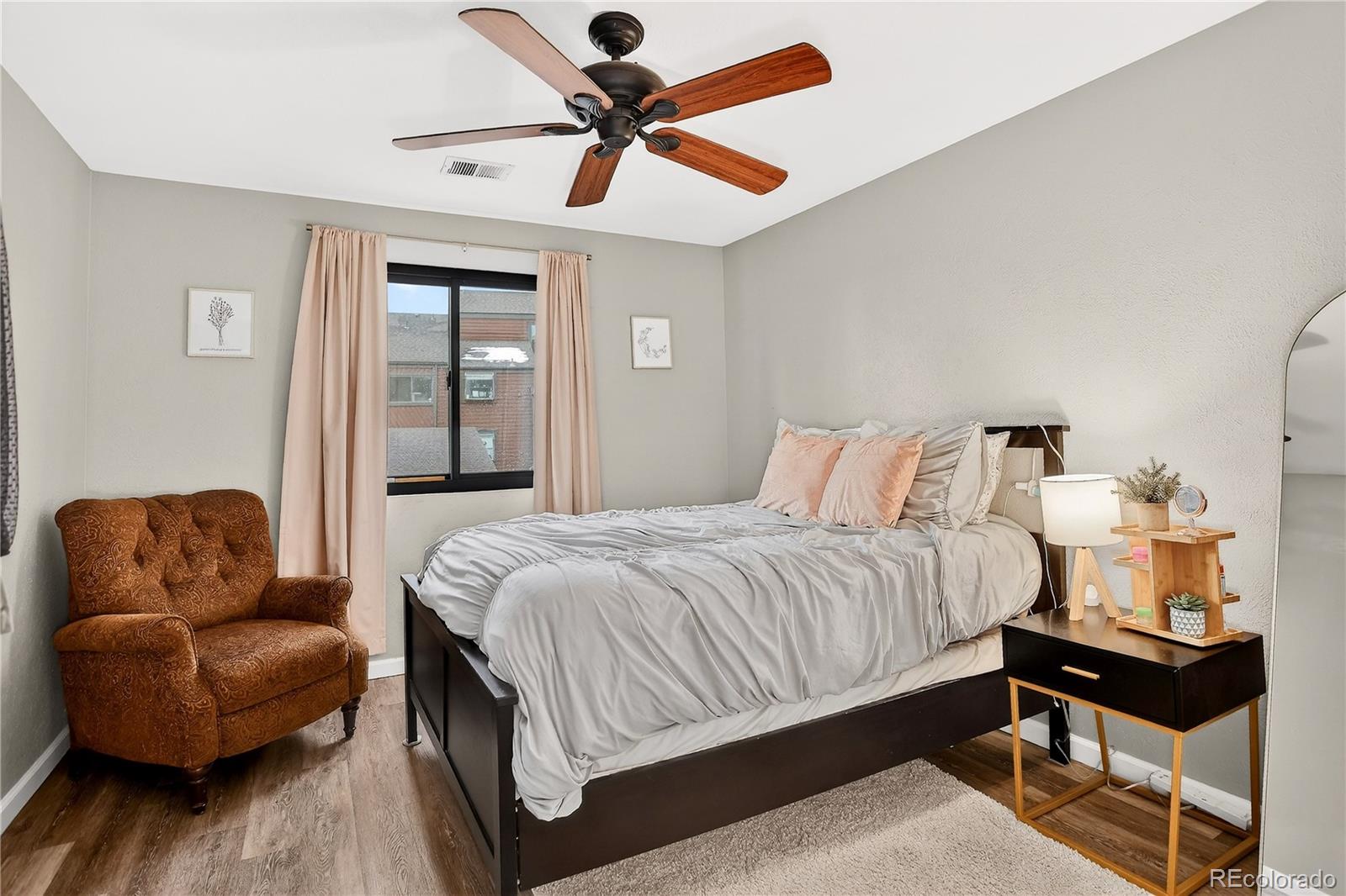 MLS Image #4 for 311 w lehow avenue,englewood, Colorado