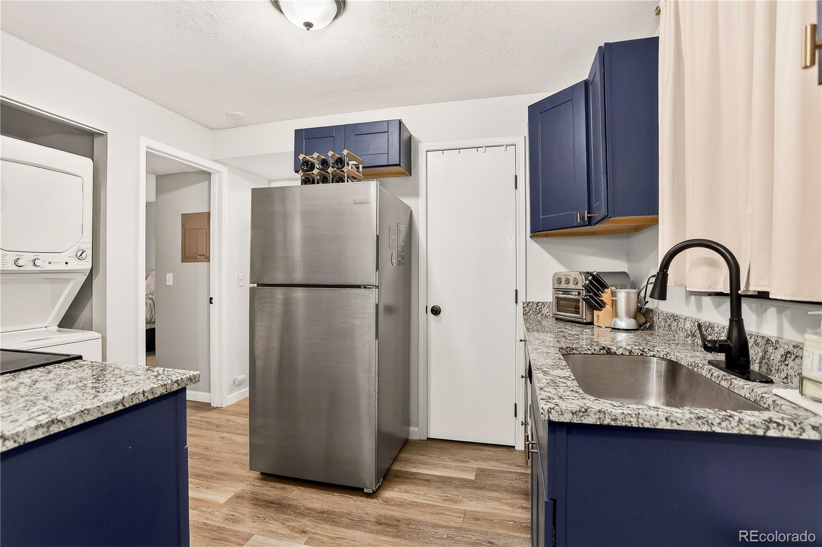 MLS Image #5 for 311 w lehow avenue,englewood, Colorado