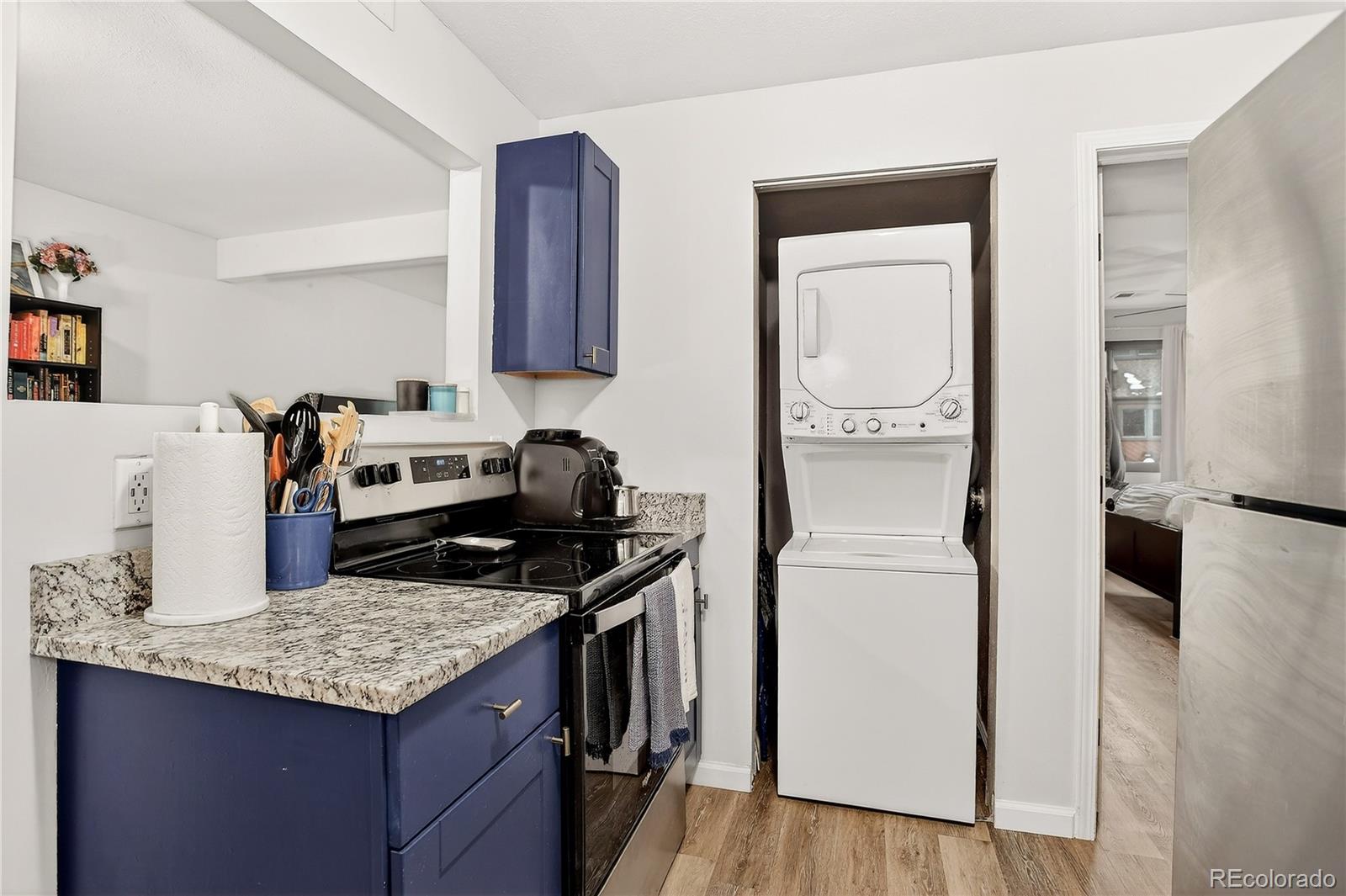 MLS Image #6 for 311 w lehow avenue,englewood, Colorado