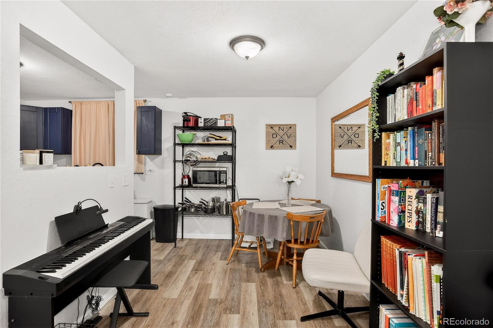 MLS Image #7 for 311 w lehow avenue,englewood, Colorado