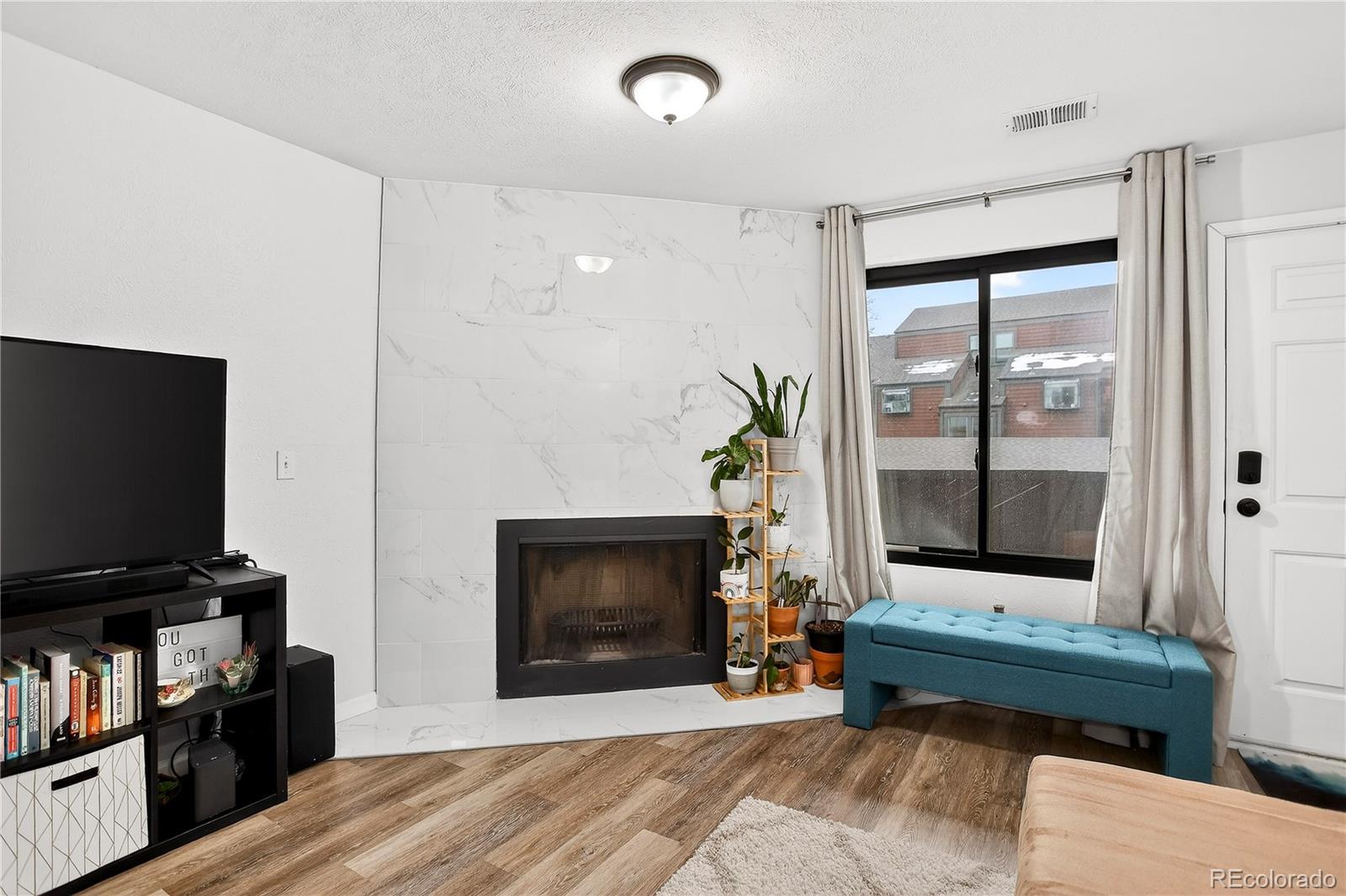 MLS Image #8 for 311 w lehow avenue,englewood, Colorado