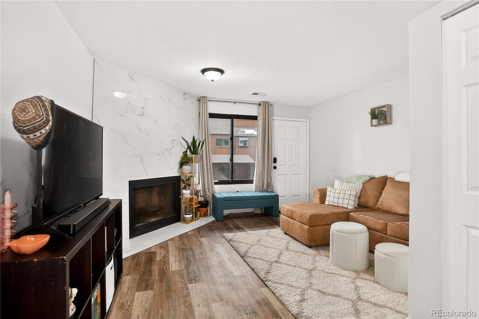 MLS Image #9 for 311 w lehow avenue,englewood, Colorado