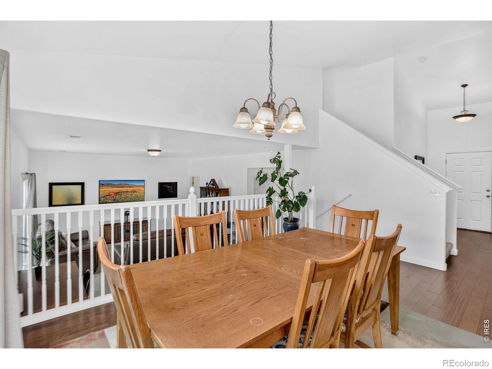 MLS Image #10 for 179  green teal drive,loveland, Colorado