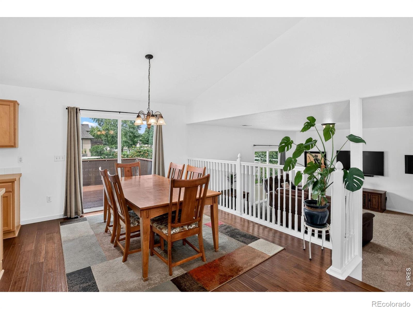 MLS Image #11 for 179  green teal drive,loveland, Colorado