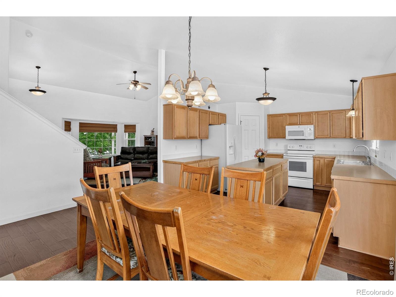 MLS Image #12 for 179  green teal drive,loveland, Colorado