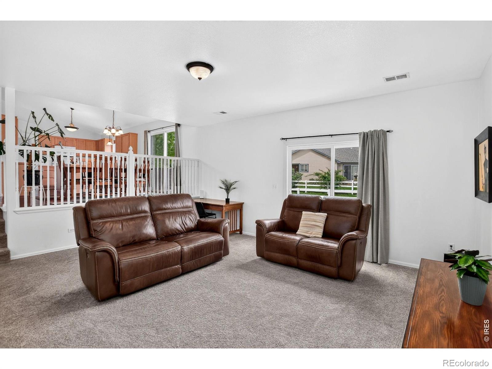 MLS Image #13 for 179  green teal drive,loveland, Colorado