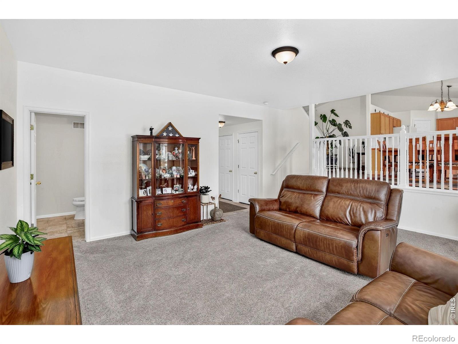 MLS Image #14 for 179  green teal drive,loveland, Colorado
